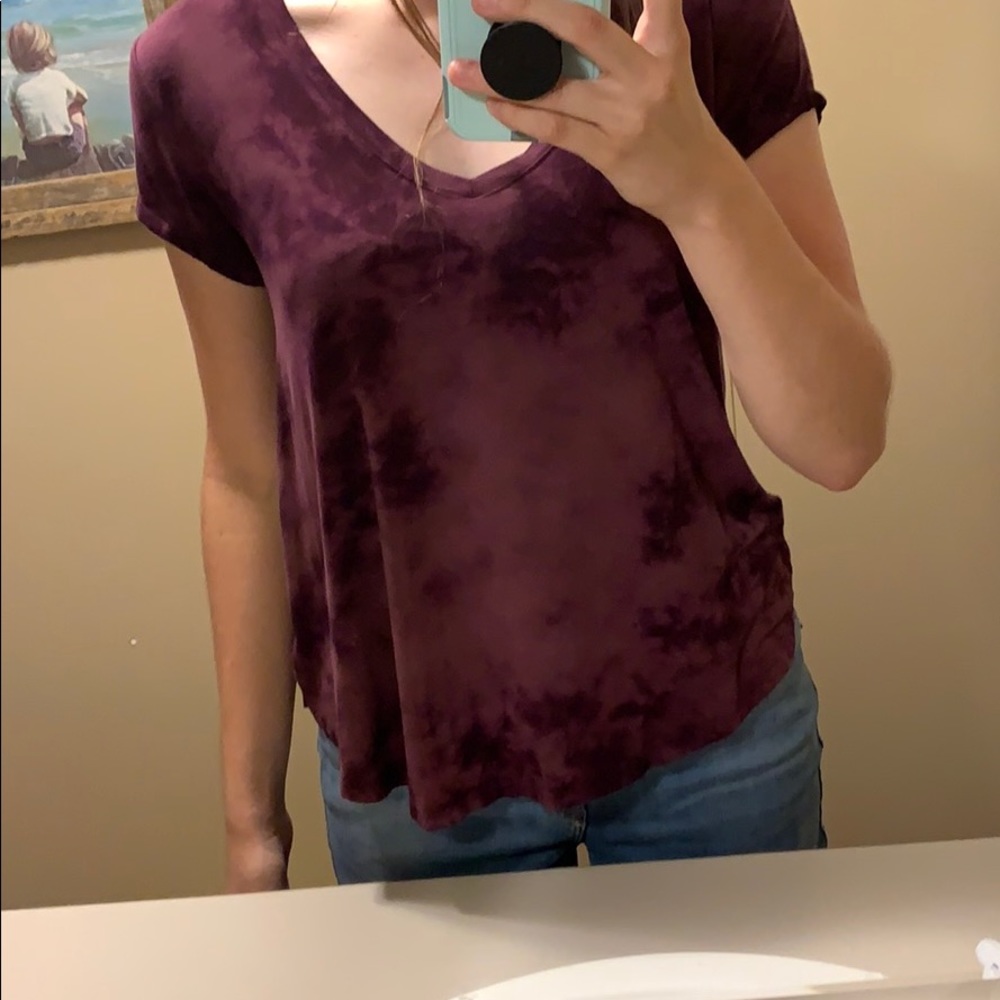 American Eagle T-shirt